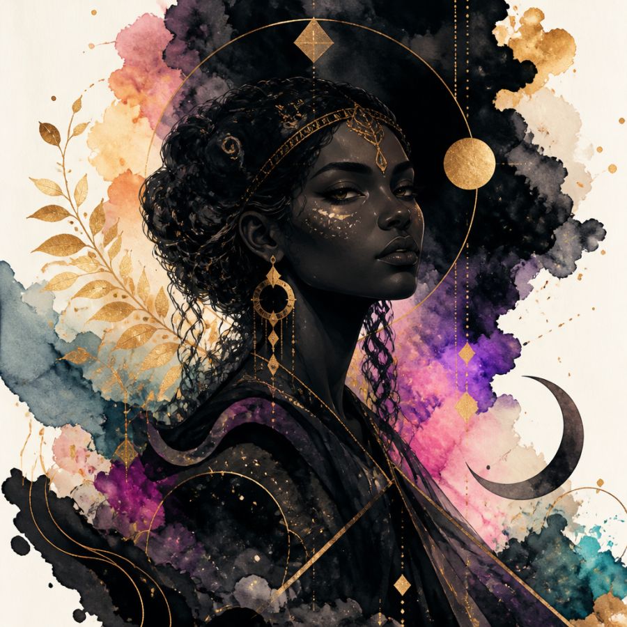 Noir
