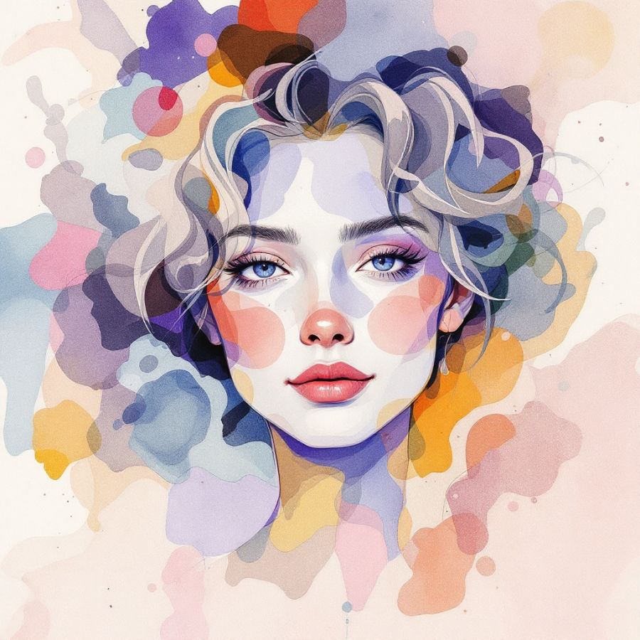 Gris