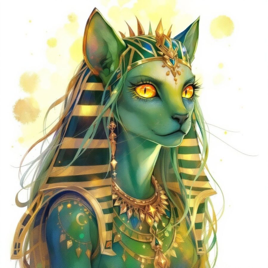Sphinx