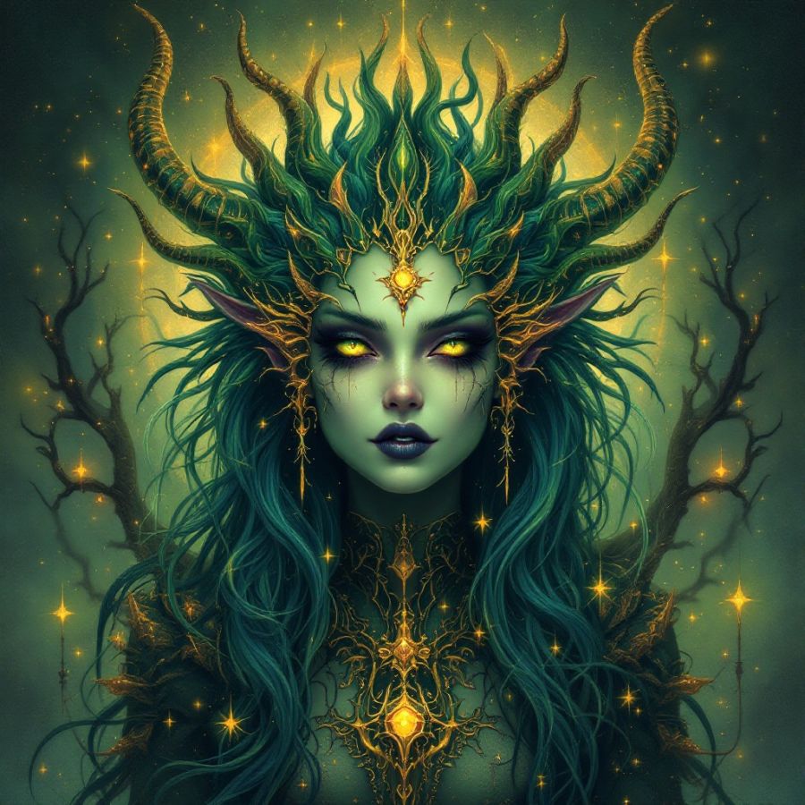 Banshee