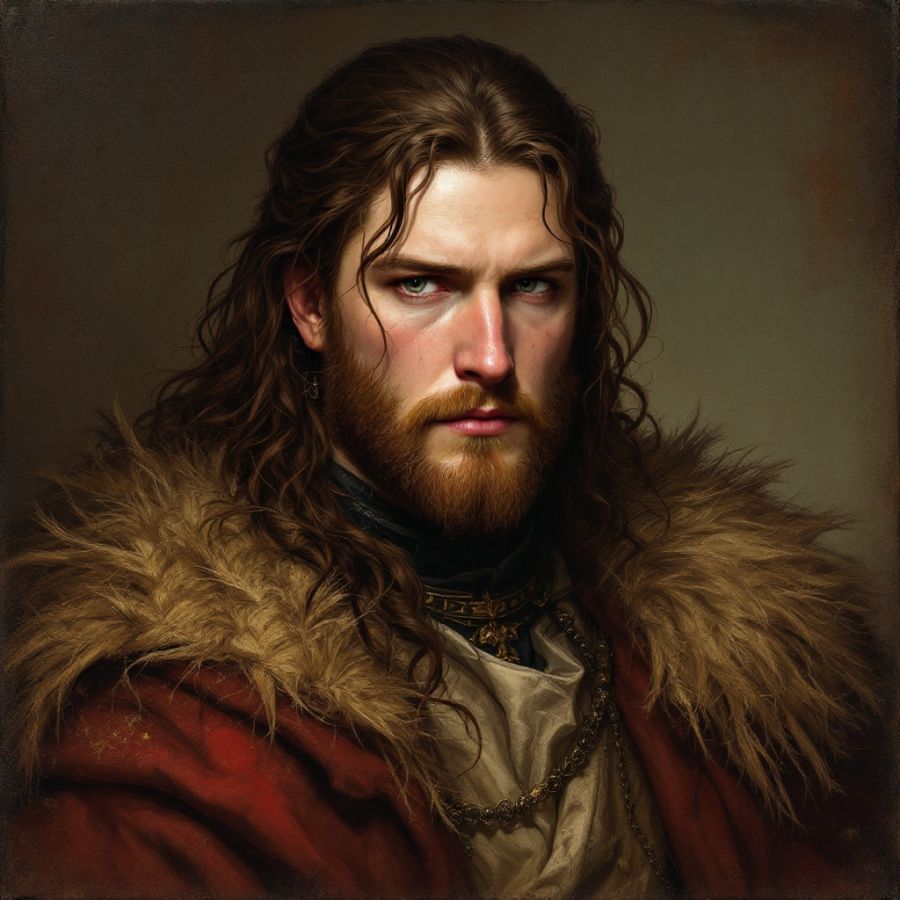 Samwell Tarly