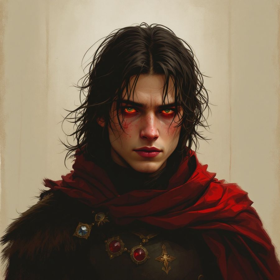 Bran Stark
