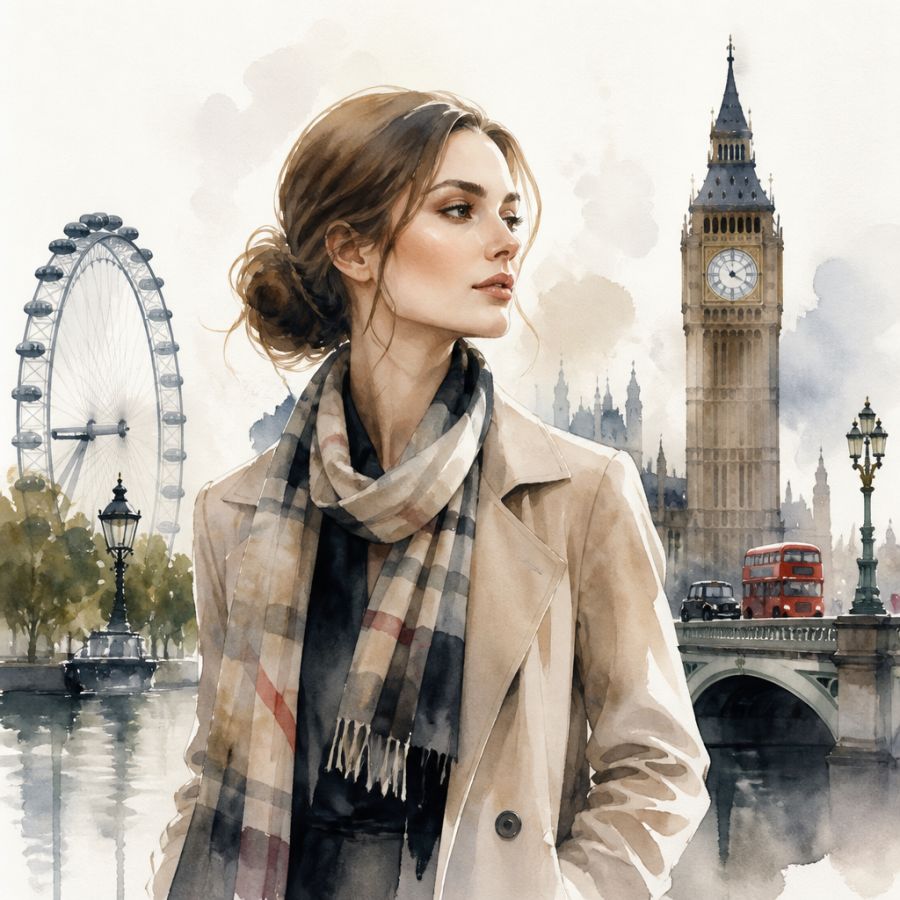 Londres