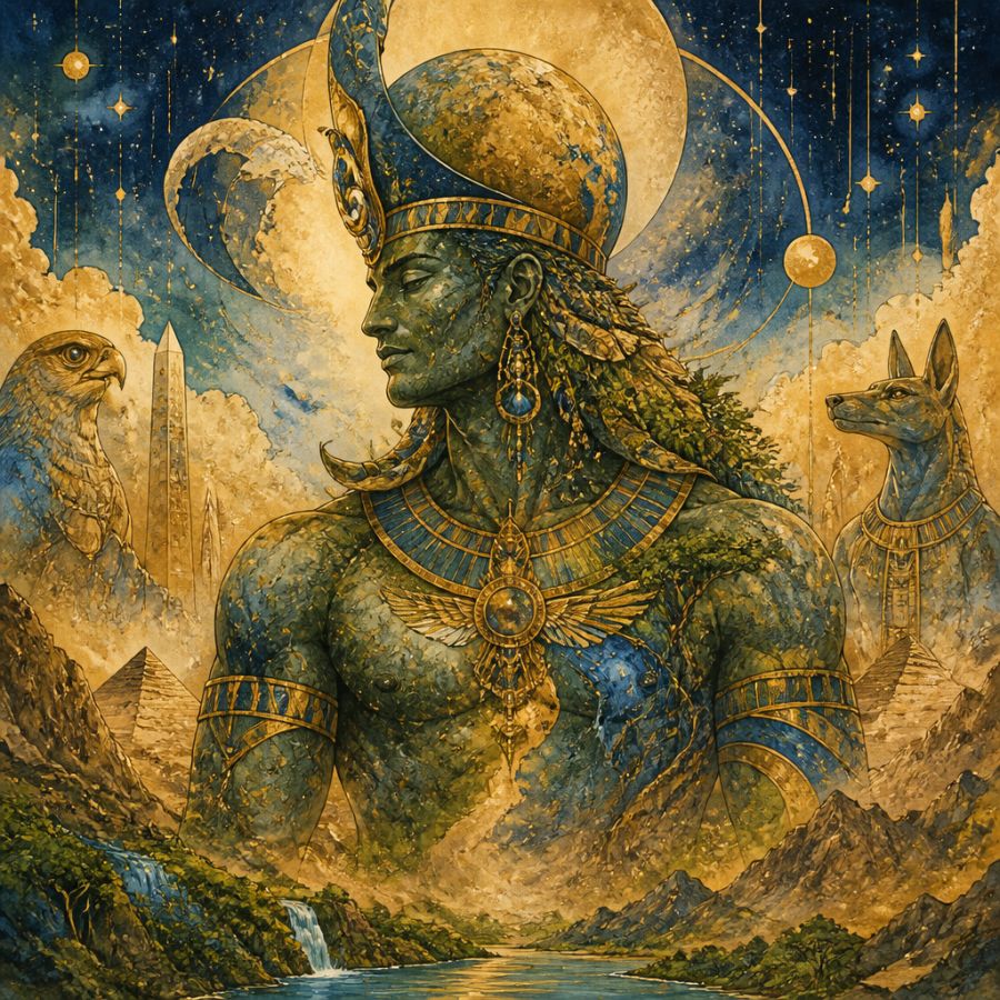 Geb
