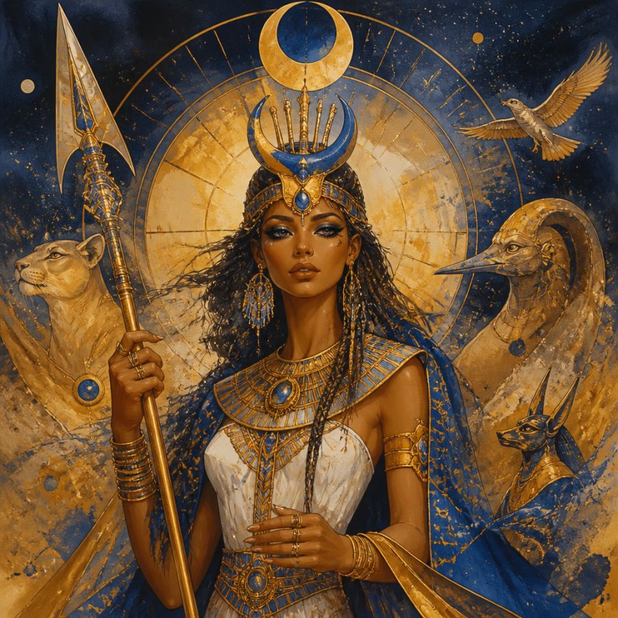 Neith