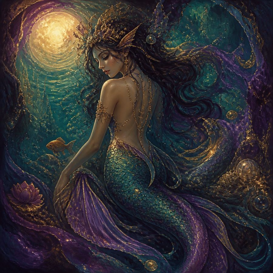 Sirène