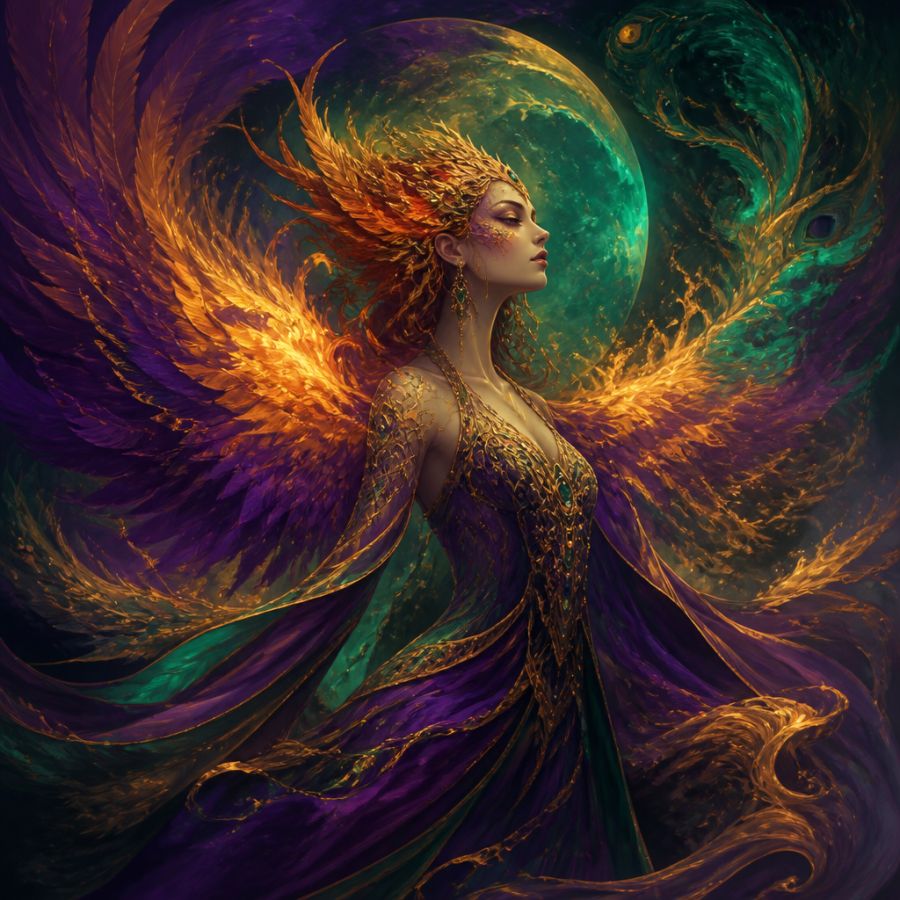 Phénix