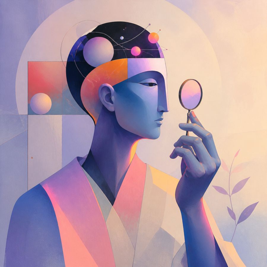 Le Virtuose