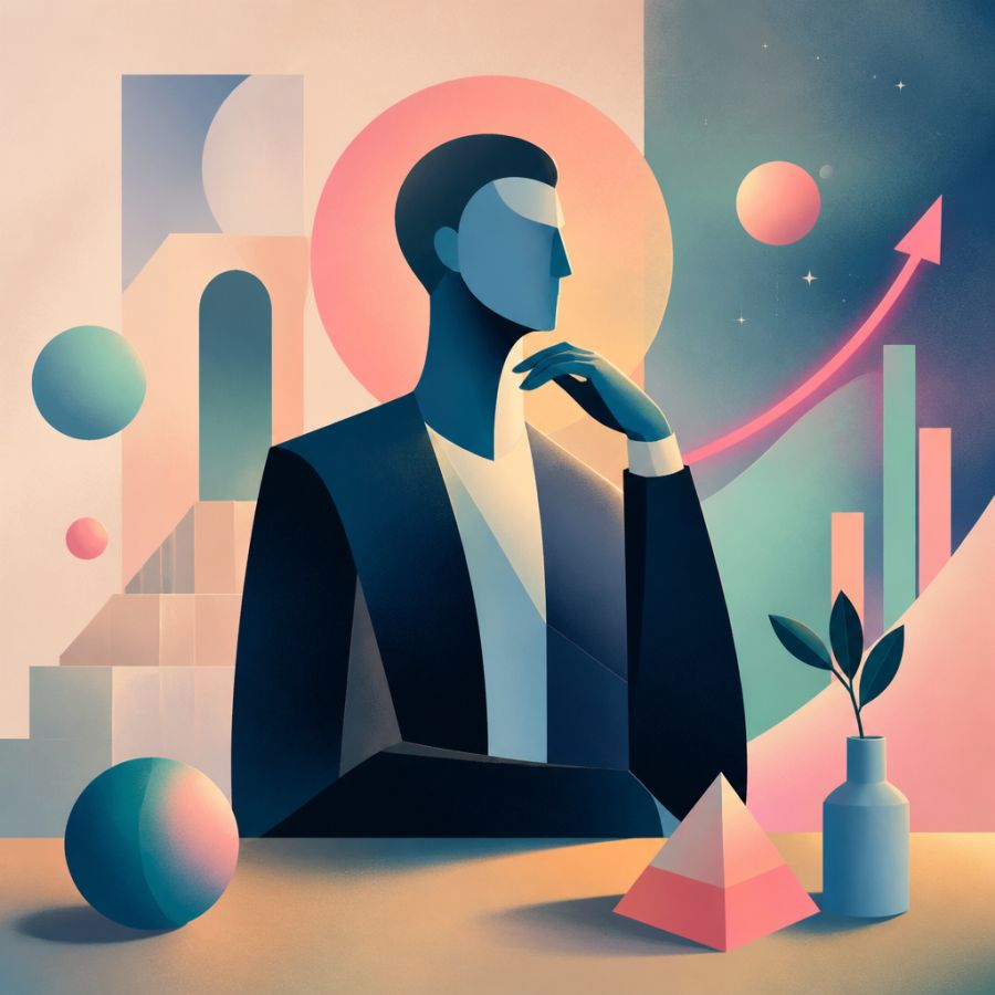 L'Entrepreneur