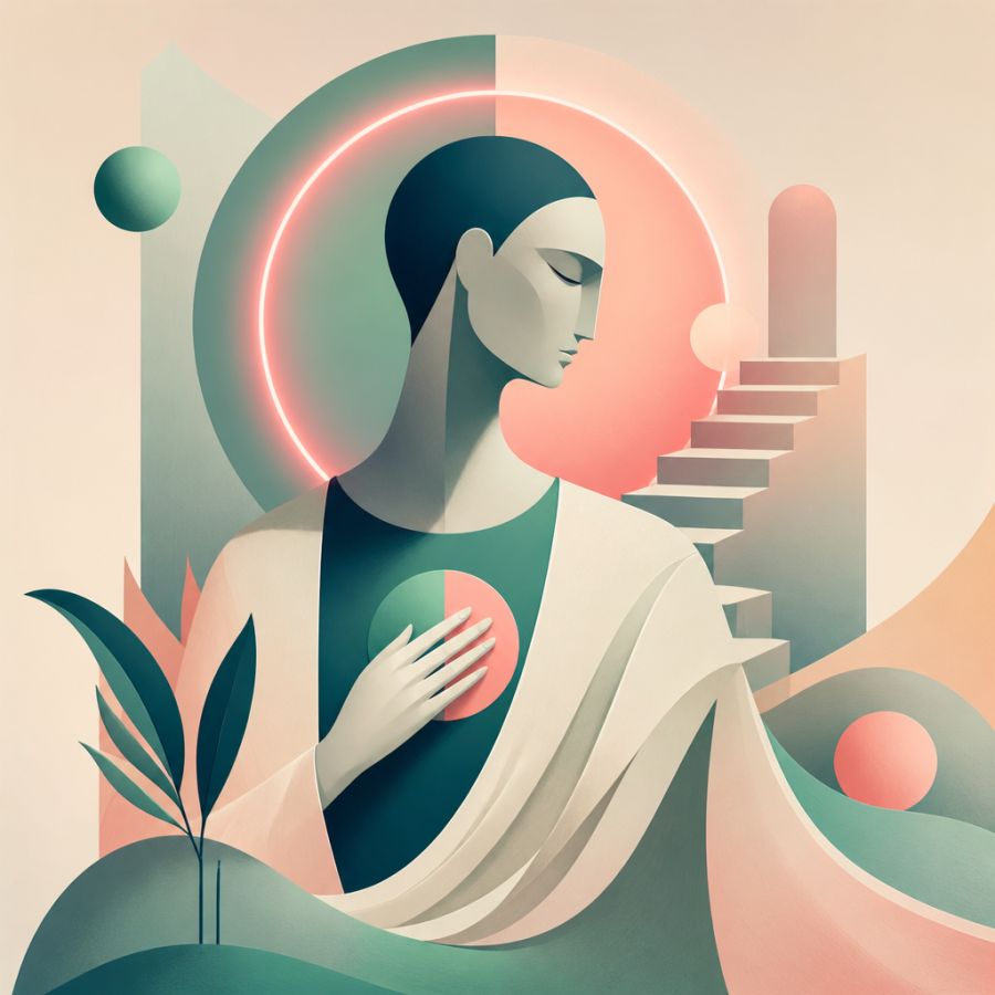 Le Réformateur