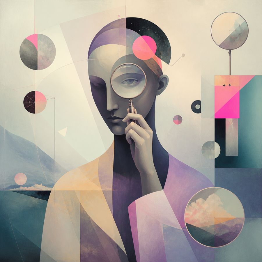 L'Investigateur