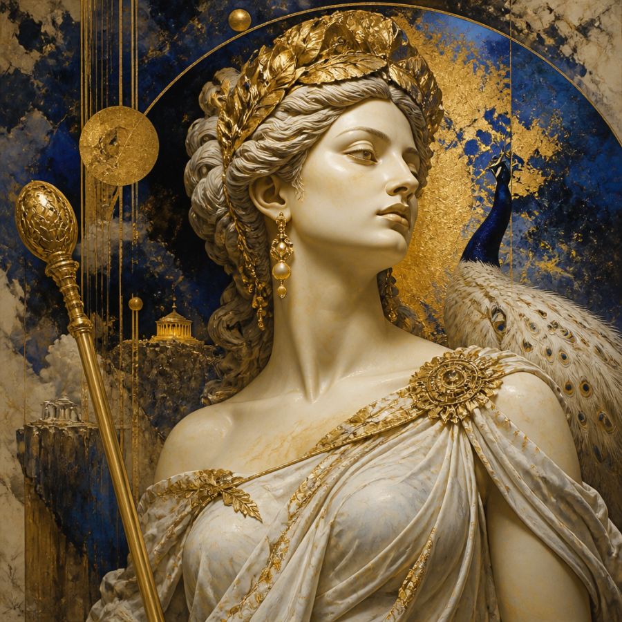 Héra