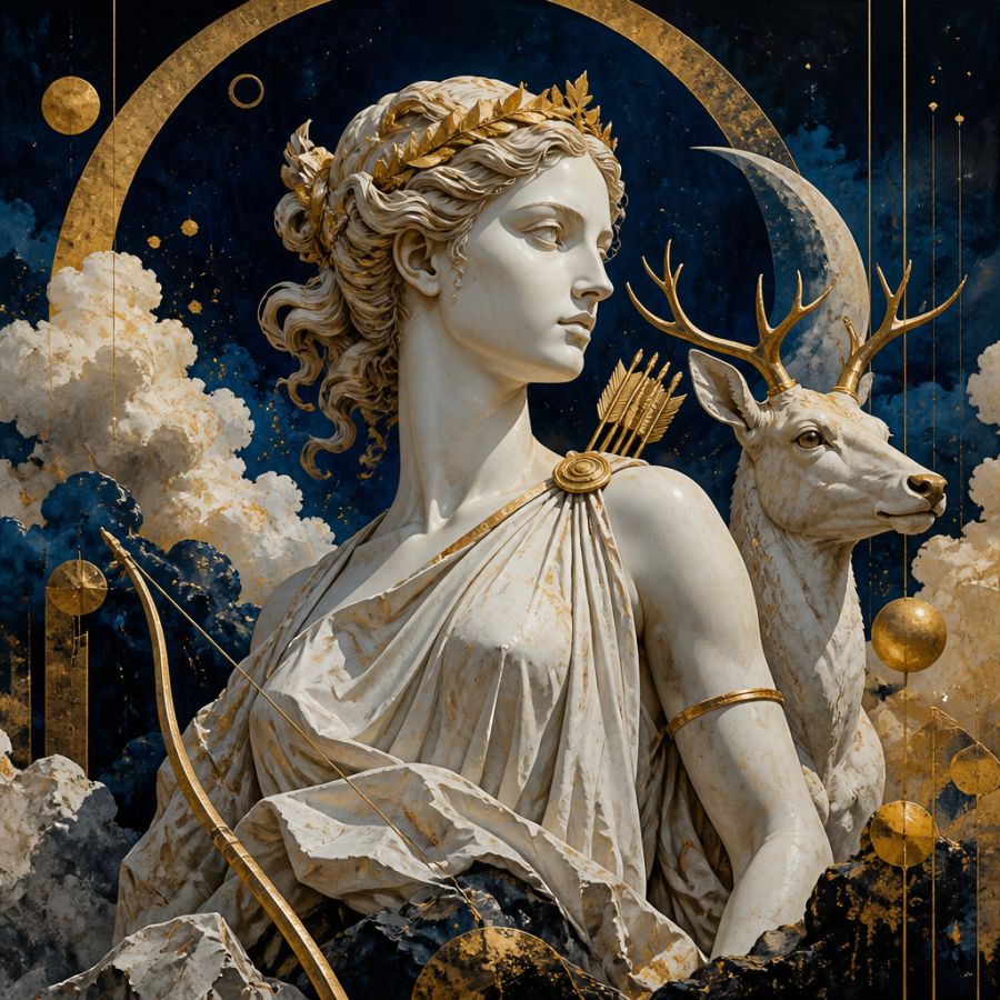 Artémis