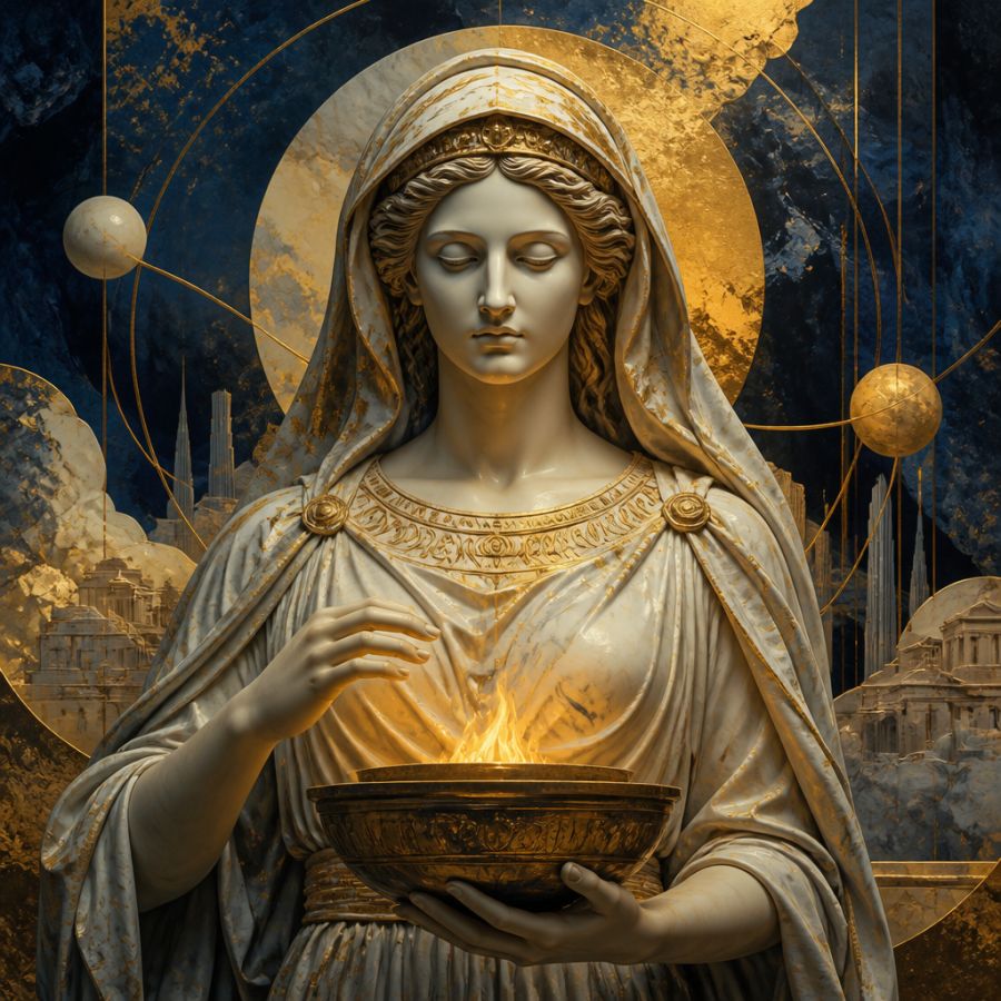 Hestia