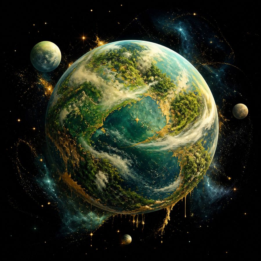 Terre